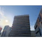 Zdjęcia użytkowników Redmi Note 12 Pro+