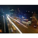 Zdjęcia użytkowników Redmi Note 12 Pro+