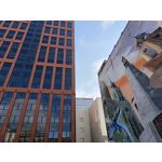 Zdjęcia użytkowników Redmi Note 12 Pro+