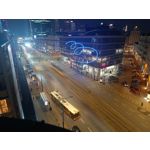 Zdjęcia użytkowników Redmi Note 12 Pro+