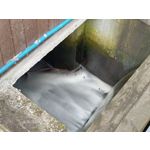 Zdjęcia użytkowników Redmi Note 12 Pro+