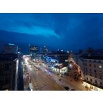 Zdjęcia użytkowników Redmi Note 12 Pro+