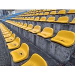 Zdjęcia użytkowników Redmi Note 12 Pro+