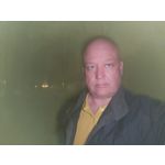 Zdjęcia użytkowników Redmi Note 12 Pro+