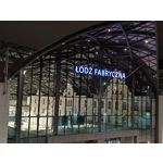 Zdjęcia użytkowników Redmi Note 12 Pro+