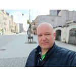 Zdjęcia użytkowników Redmi Note 12 Pro+