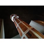 Zdjęcia użytkowników Redmi Note 12 Pro+