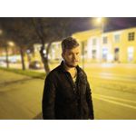 Zdjęcia użytkowników Redmi Note 12 Pro+