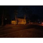 Zdjęcia użytkowników Redmi Note 12 Pro+