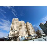 Zdjęcia użytkowników Redmi Note 12 Pro+