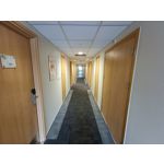 Zdjęcia użytkowników Redmi Note 12 Pro+