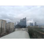 Zdjęcia użytkowników Redmi Note 12 Pro+