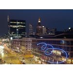 Zdjęcia użytkowników Redmi Note 12 Pro+