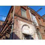 Zdjęcia użytkowników Redmi Note 12 Pro+