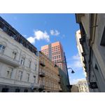 Zdjęcia użytkowników Redmi Note 12 Pro+