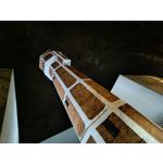 Zdjęcia użytkowników Redmi Note 12 Pro+