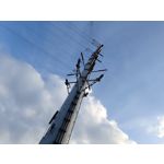 ZDJĘCIA Z TEGO TELEFONU