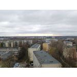 Zdjęcia użytkowników Redmi Note 12 Pro+