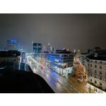 Zdjęcia użytkowników Redmi Note 12 Pro+