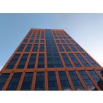 Zdjęcia użytkowników Redmi Note 12 Pro+