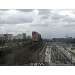 Zdjęcia użytkowników Redmi Note 12 Pro+