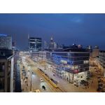 Zdjęcia użytkowników Redmi Note 12 Pro+