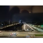 Zdjęcia użytkowników Redmi Note 12 Pro+