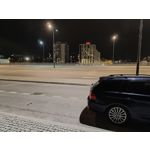 Zdjęcia użytkowników Redmi Note 12 Pro+