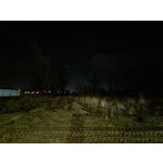 Zdjęcia użytkowników Redmi Note 12 Pro+