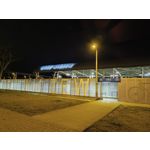 Zdjęcia użytkowników Redmi Note 12 Pro+