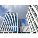 Zdjęcia użytkowników Redmi Note 12 Pro+