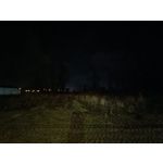 Zdjęcia użytkowników Redmi Note 12 Pro+