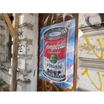 Zdjęcia użytkowników Redmi Note 12 Pro+