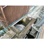 Zdjęcia użytkowników Redmi Note 12 Pro+