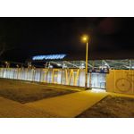 Zdjęcia użytkowników Redmi Note 12 Pro+