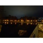 Zdjęcia użytkowników Redmi Note 12 Pro+