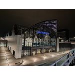 Zdjęcia użytkowników Redmi Note 12 Pro+