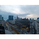 Zdjęcia użytkowników Redmi Note 12 Pro+