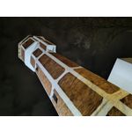 Zdjęcia użytkowników Redmi Note 12 Pro+