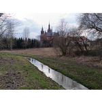 Zdjęcia użytkowników Redmi Note 12 Pro+