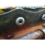 Zdjęcia użytkowników Redmi Note 12 Pro+