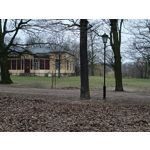 Zdjęcia użytkowników Redmi Note 12 Pro+