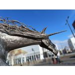 Zdjęcia użytkowników Redmi Note 12 Pro+