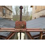 Zdjęcia użytkowników Redmi Note 12 Pro+