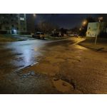 Zdjęcia użytkowników Redmi Note 12 Pro+