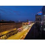 Zdjęcia użytkowników Redmi Note 12 Pro+