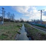 Zdjęcia użytkowników Redmi Note 12 Pro+