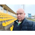 Zdjęcia użytkowników Redmi Note 12 Pro+