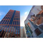 Zdjęcia użytkowników Redmi Note 12 Pro+