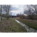 Zdjęcia użytkowników Redmi Note 12 Pro+